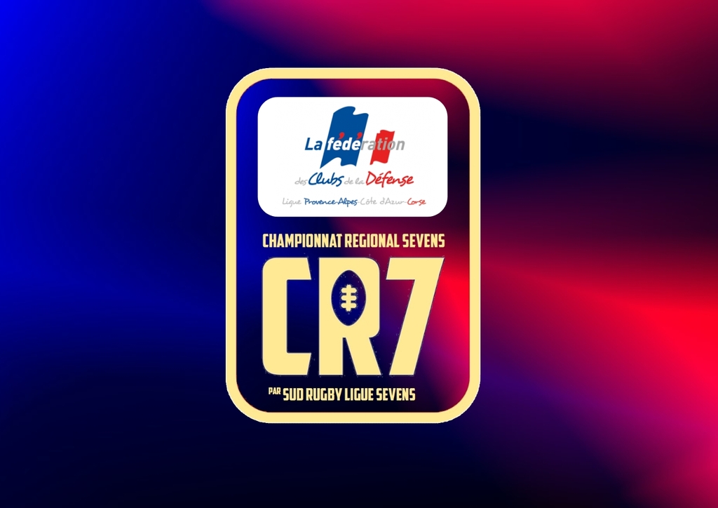 FCD | Championnat régional de Rugby à 7